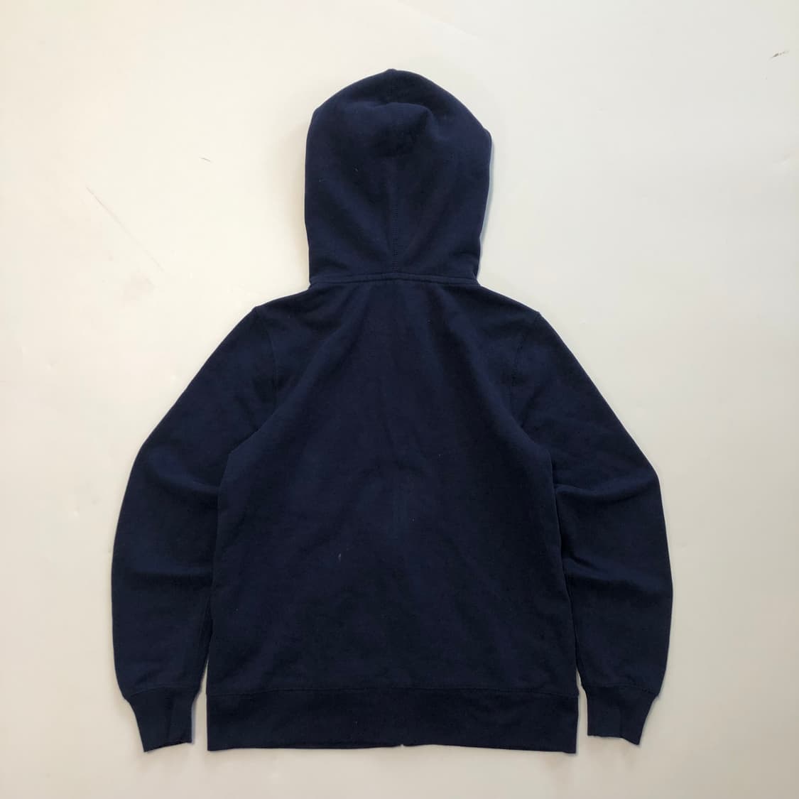 폴로랄프로렌 후드집업  상품이미지3