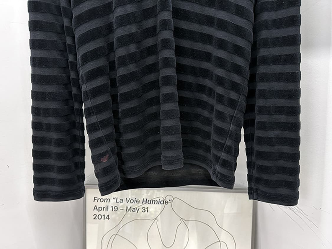 COMME CA ISM (M) 상품이미지3