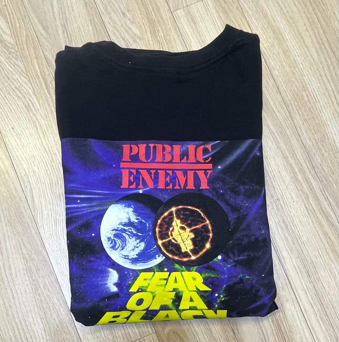 슈프림 언더커버 롱슬리브 L 상품이미지3