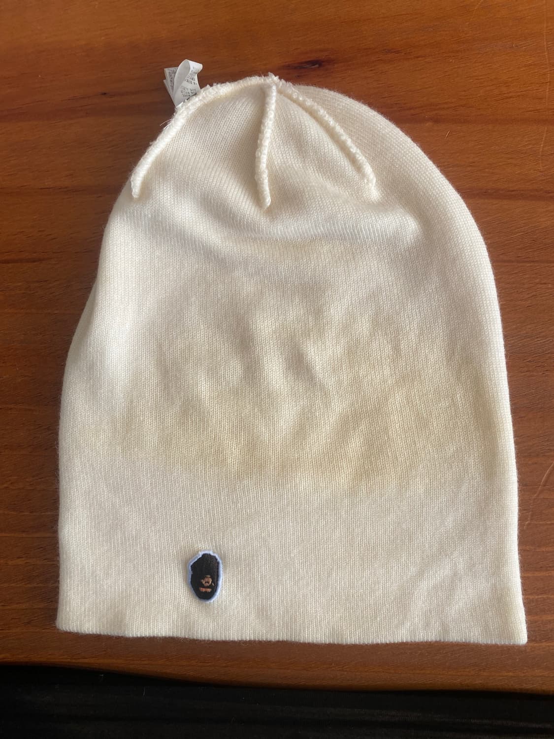 베이프 비니 상품이미지3