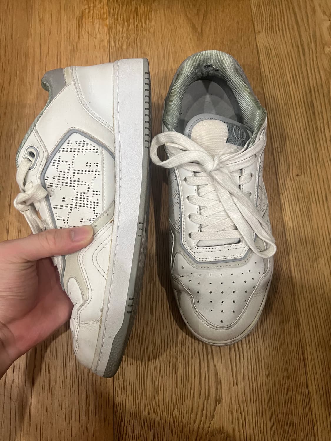 디올 b27 270 상품이미지1