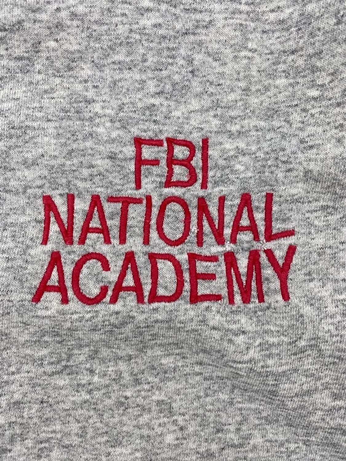 Vintage  상품이미지4