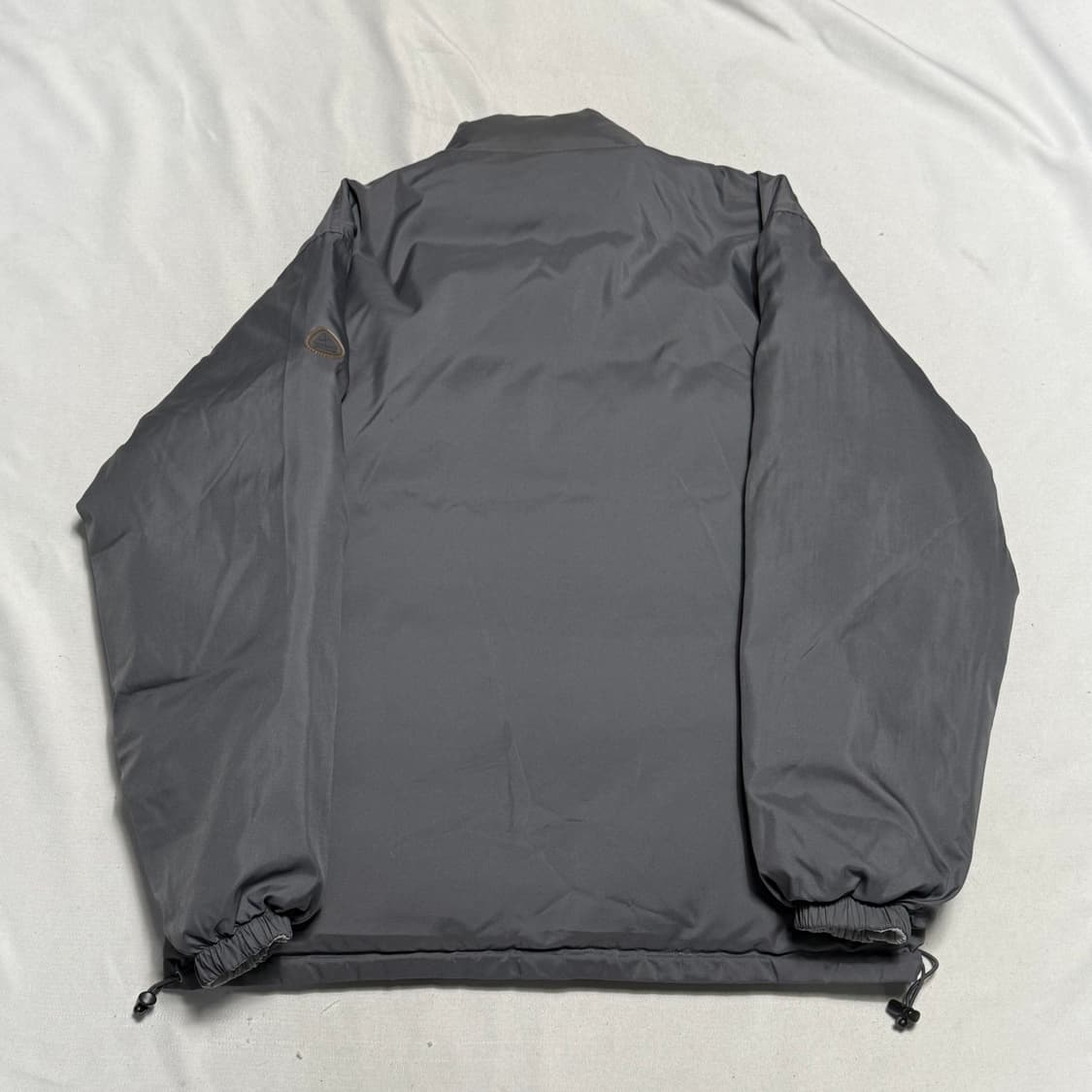 XL 나이키 ACG 리버시블 덕다운 패딩 상품이미지3