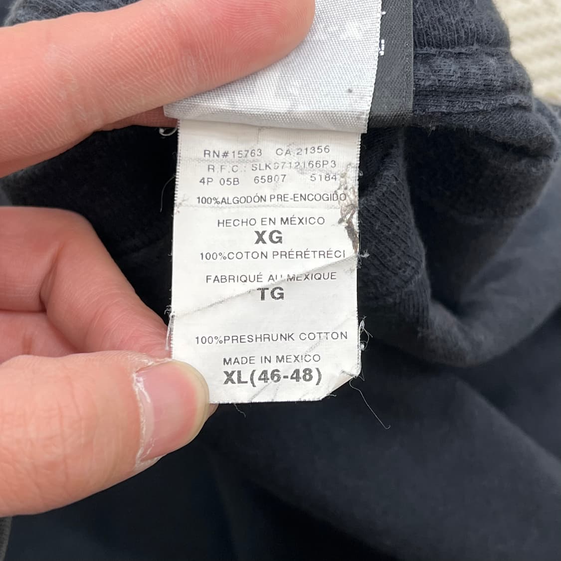  USA 할리데이비슨 하와이 프린팅 반팔티 r3111   상품이미지7