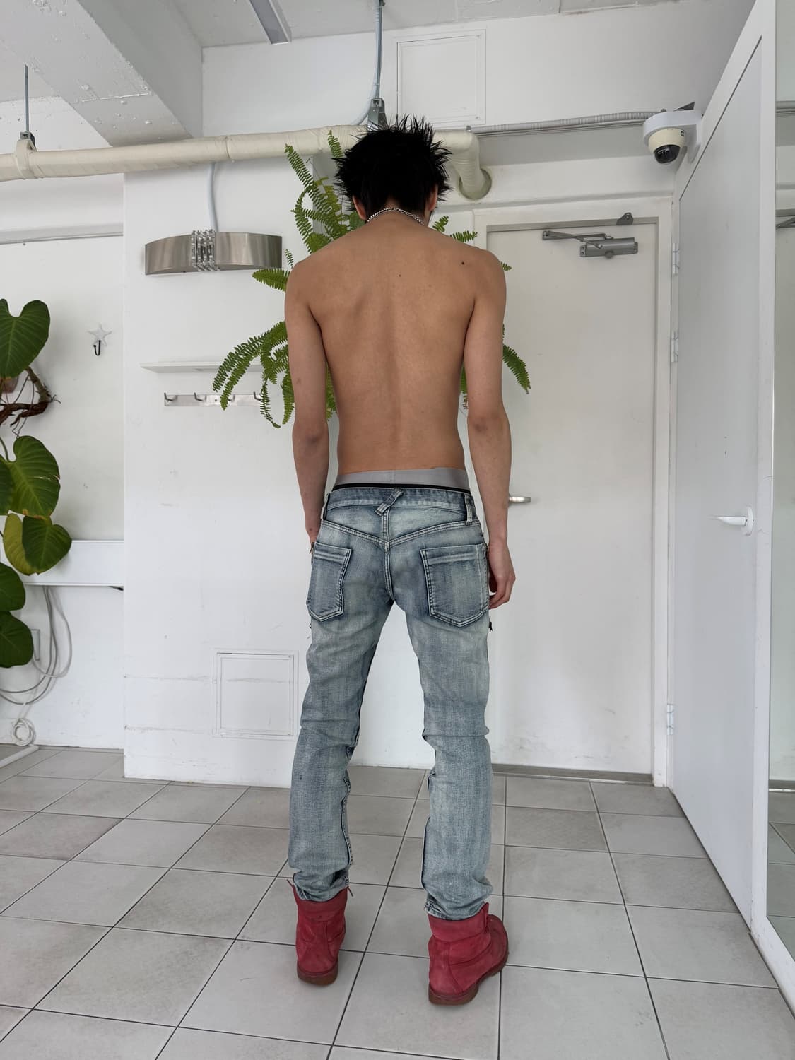 PPFM 상품이미지3