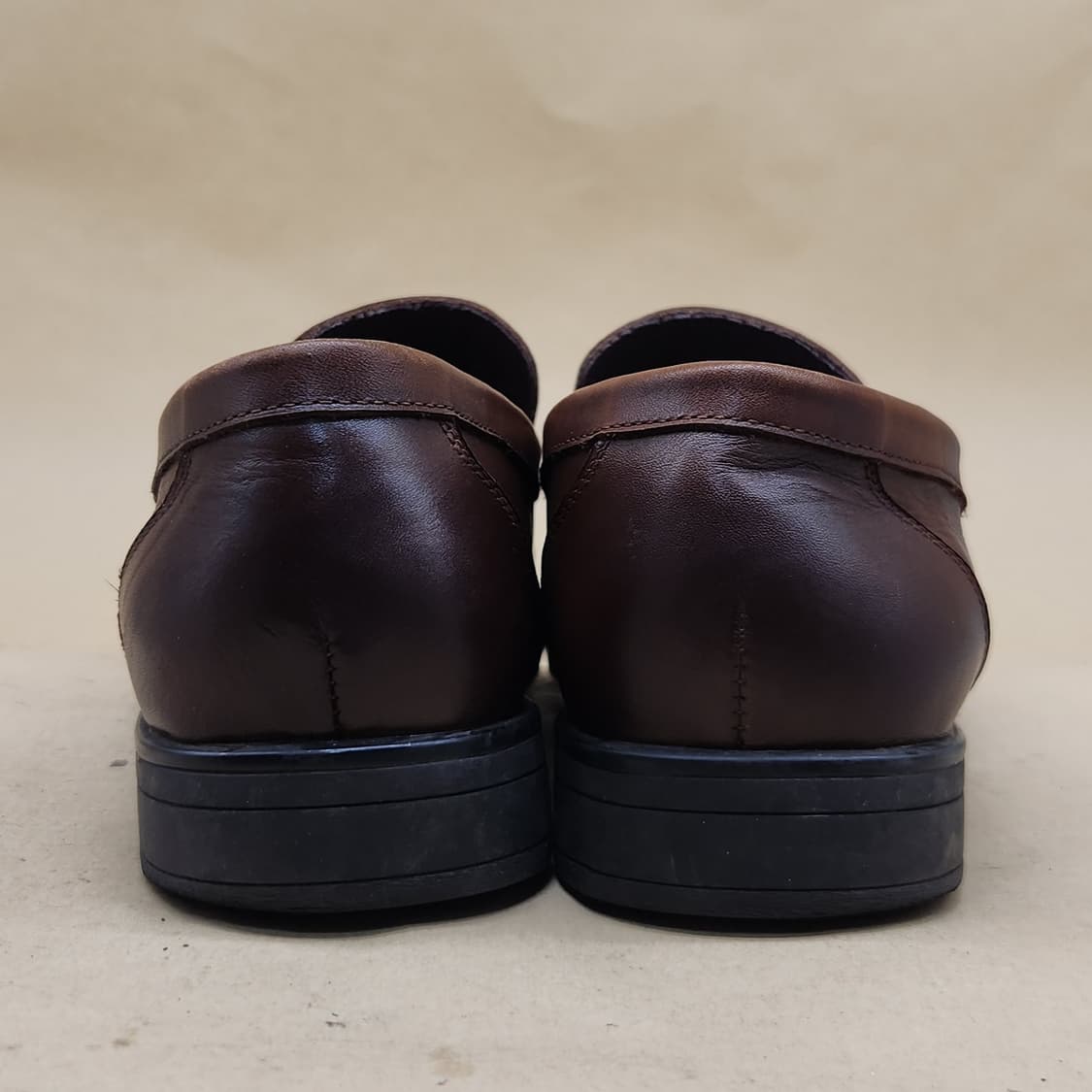 미소페  프리페 남성로퍼 280 상품이미지4