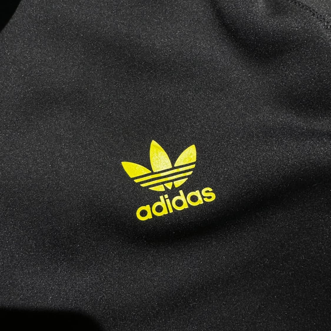 아디다스 후디드 스트리트 다이버 트랙탑 자켓  상품이미지3