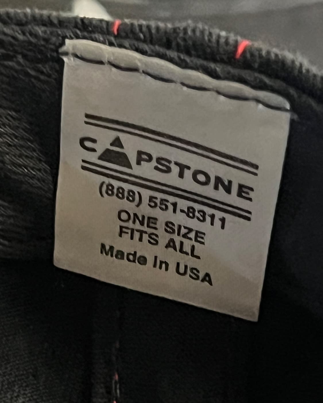 🧢Coca Cola Nfl Hat 상품이미지3