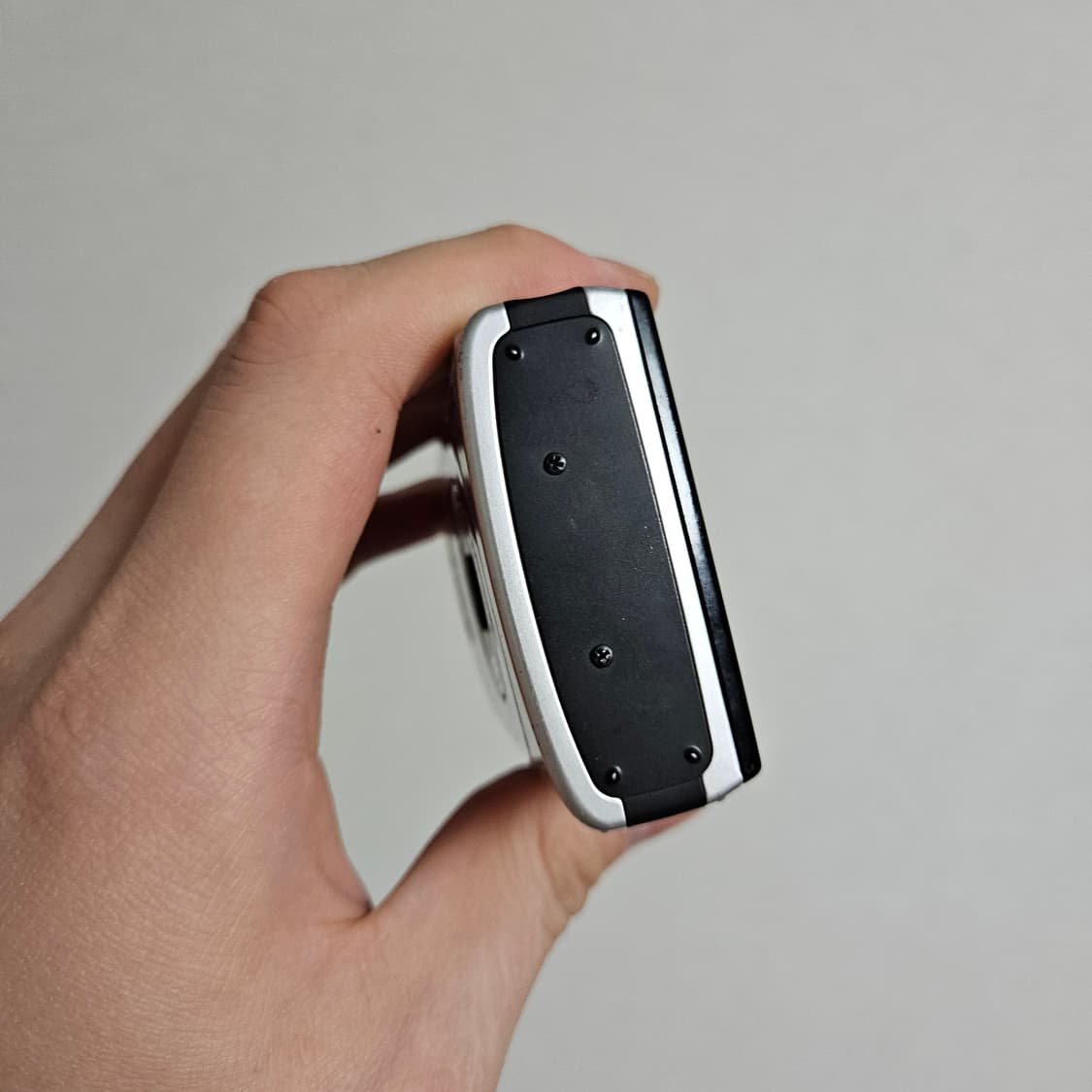 캐논 IXUS 860 IS / IXY 910 IS 디카 익시910 상품이미지7