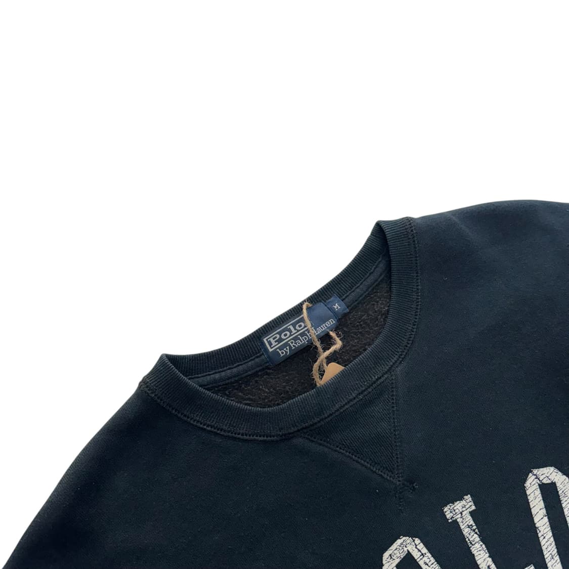 [95] 폴로 랄프로렌 스웻셔츠 맨투맨 상품이미지3