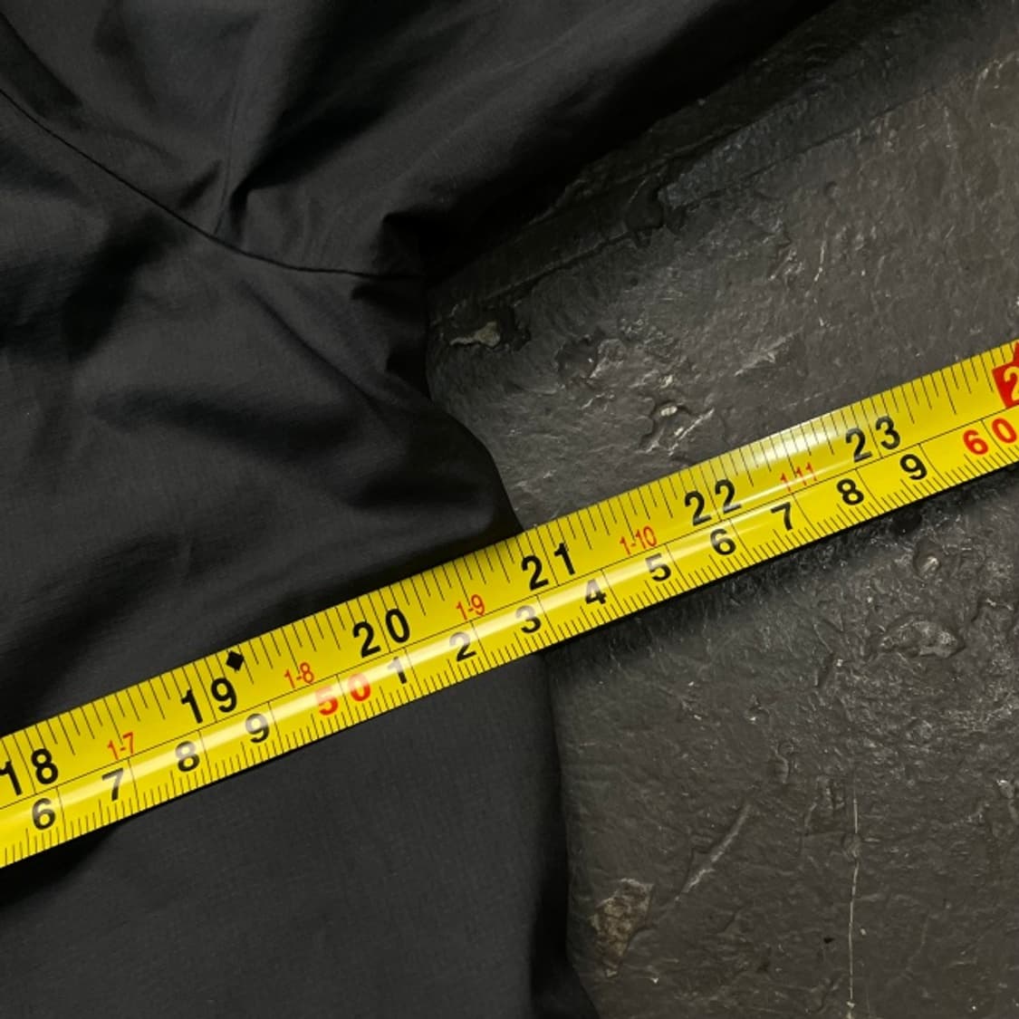 100 나이키 런닝 바람막이  상품이미지6