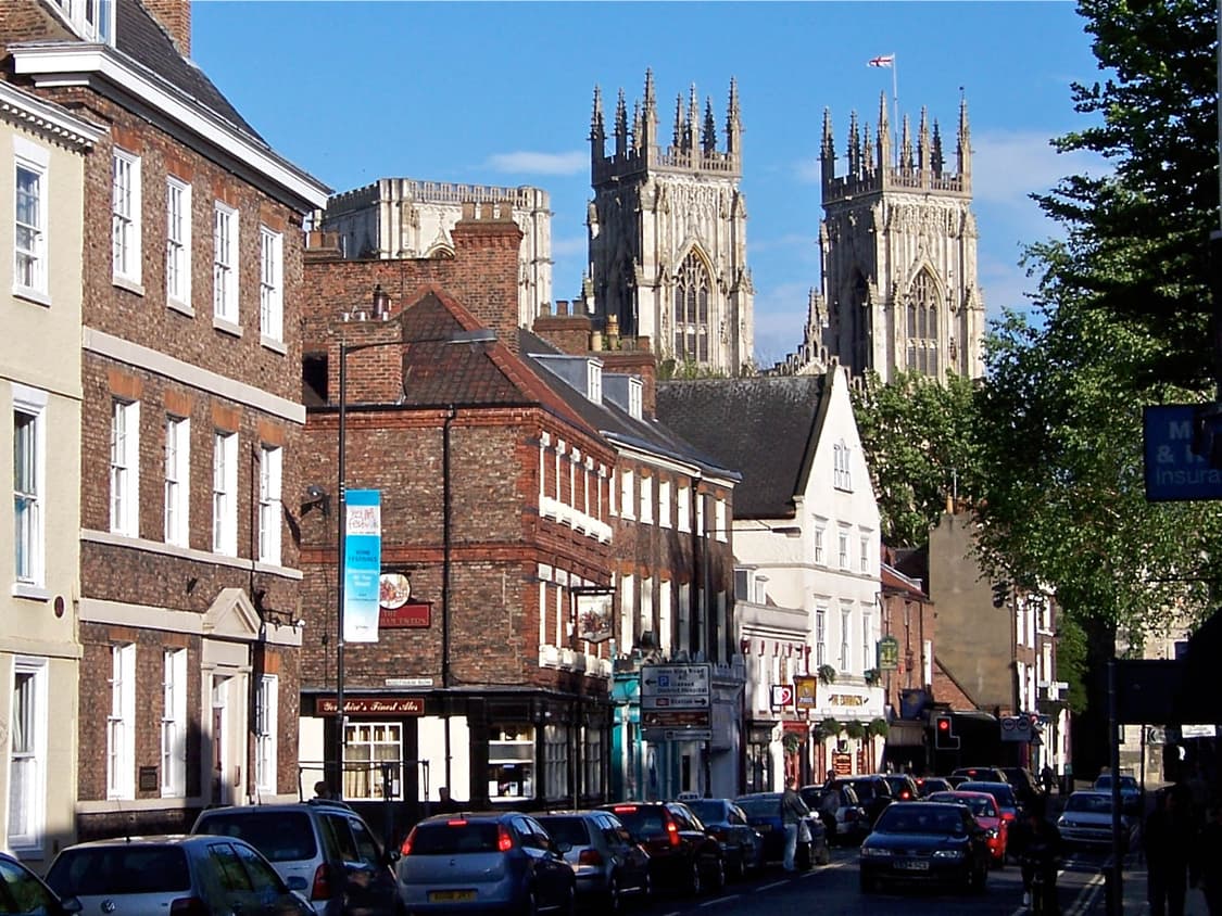 Nikon Coolpix L31 상품이미지9