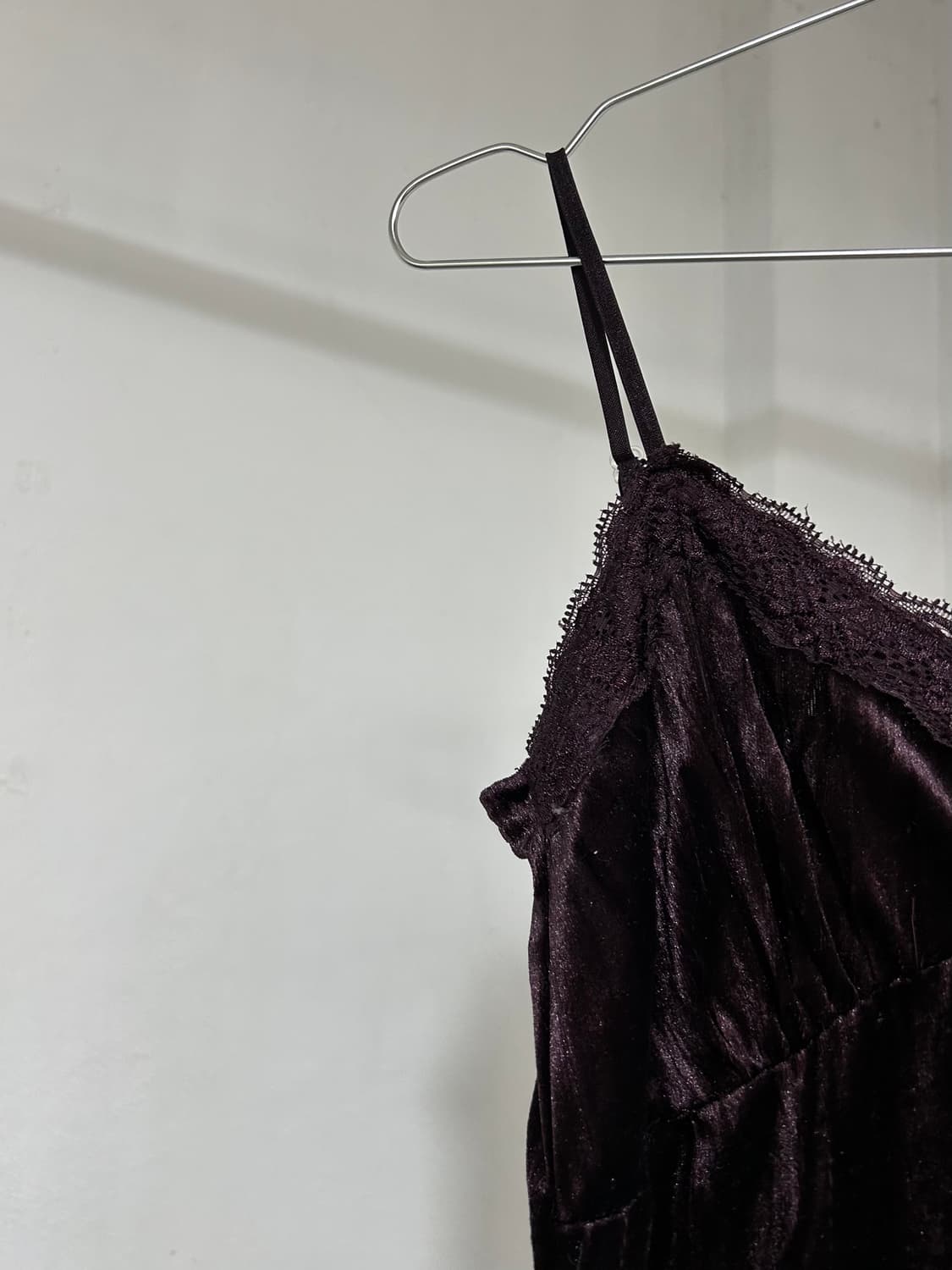 vtg top 상품이미지2