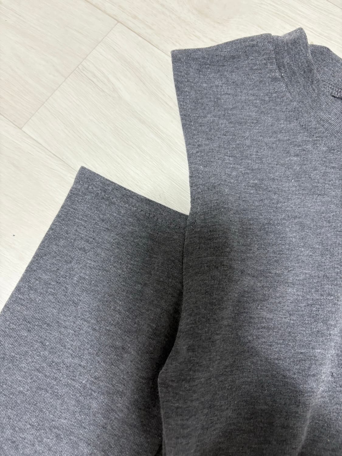 일본 빈티지 japanese vintage 상품이미지2