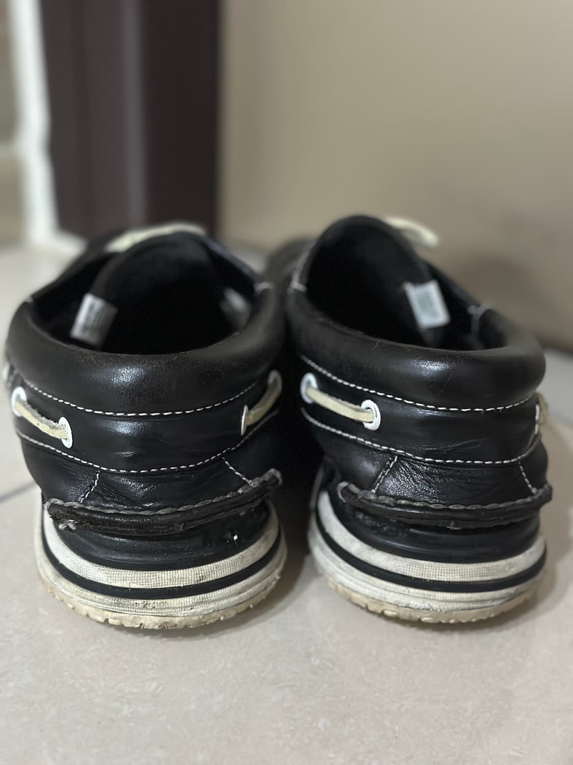 비즈빔  상품이미지3