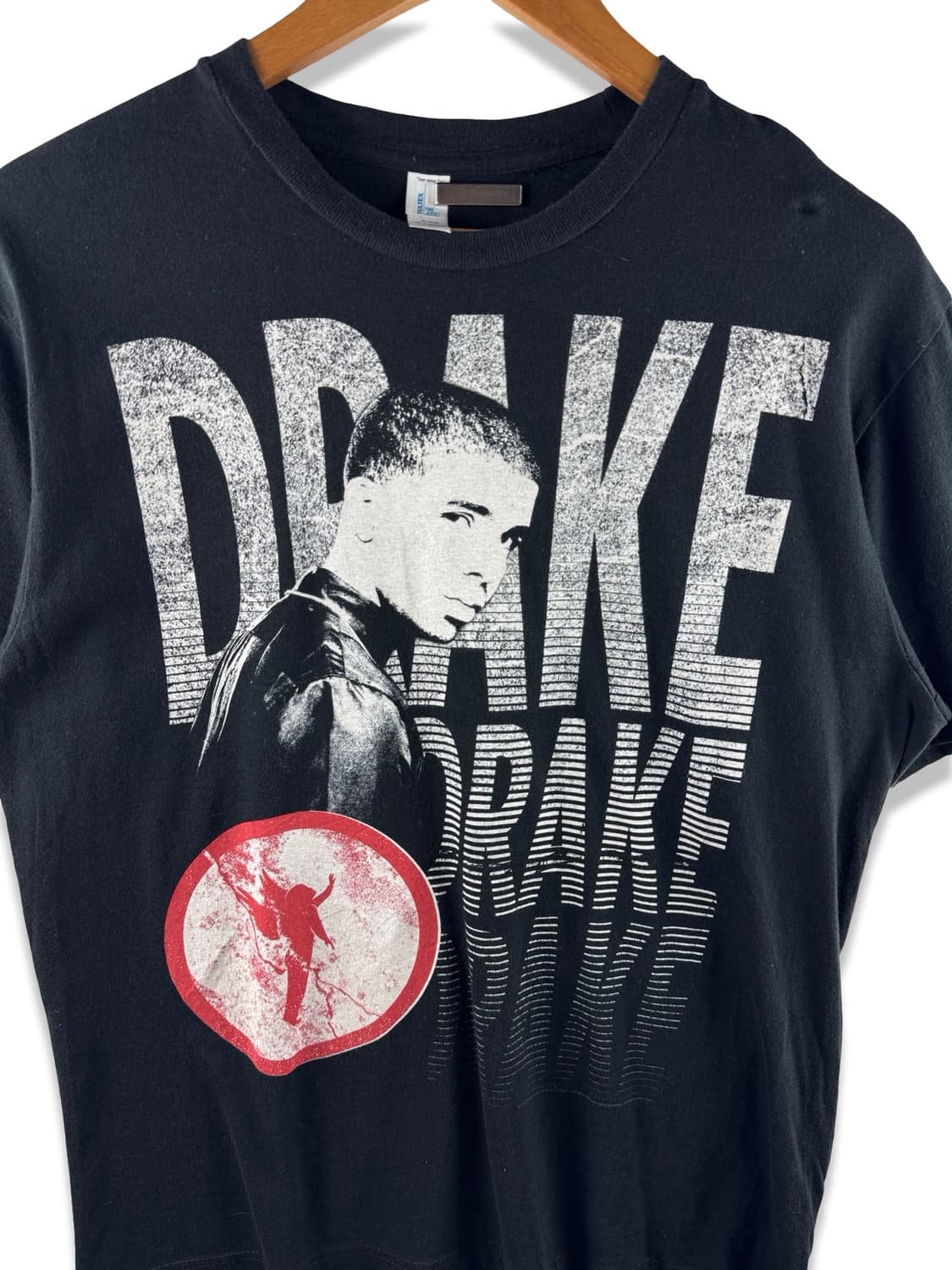  Drake Light Dreams And Nightmares T4254 상품이미지4