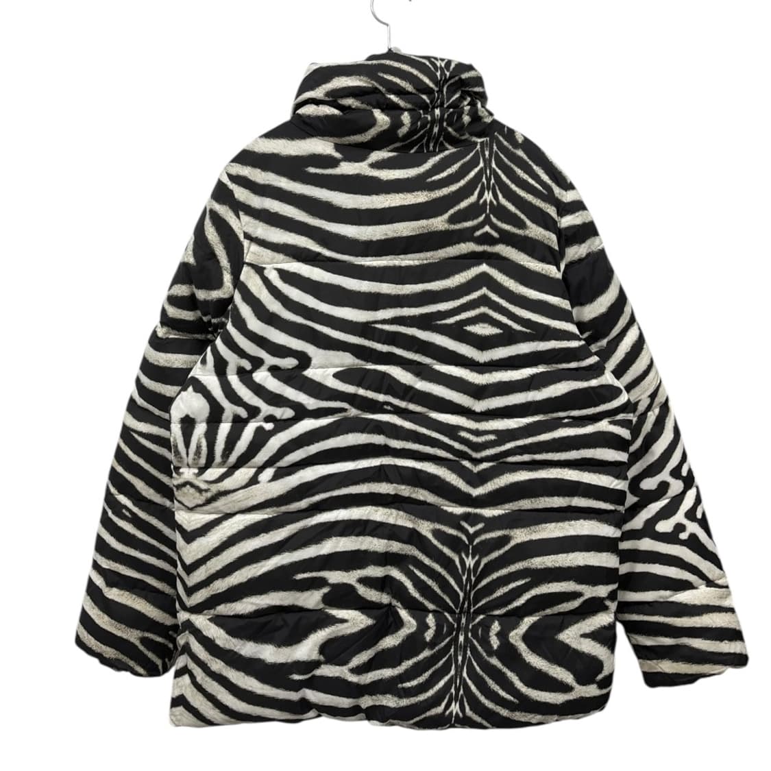 아디다스 패딩점퍼 상품이미지2