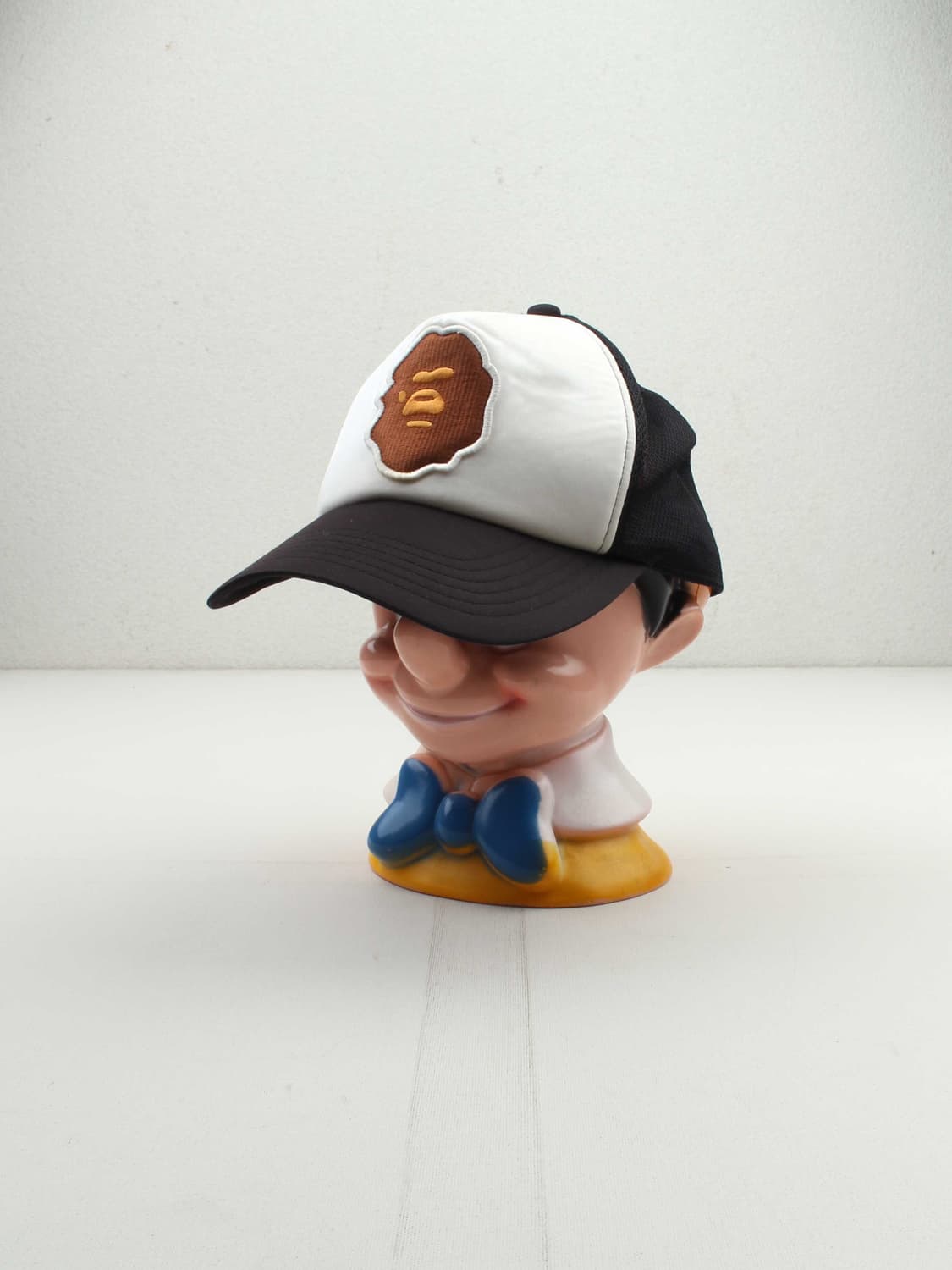 00s A BATHING APE 상품이미지2