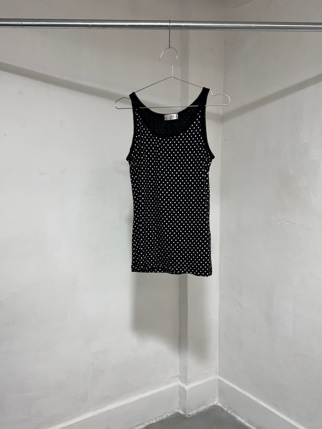 vtg top 상품이미지1
