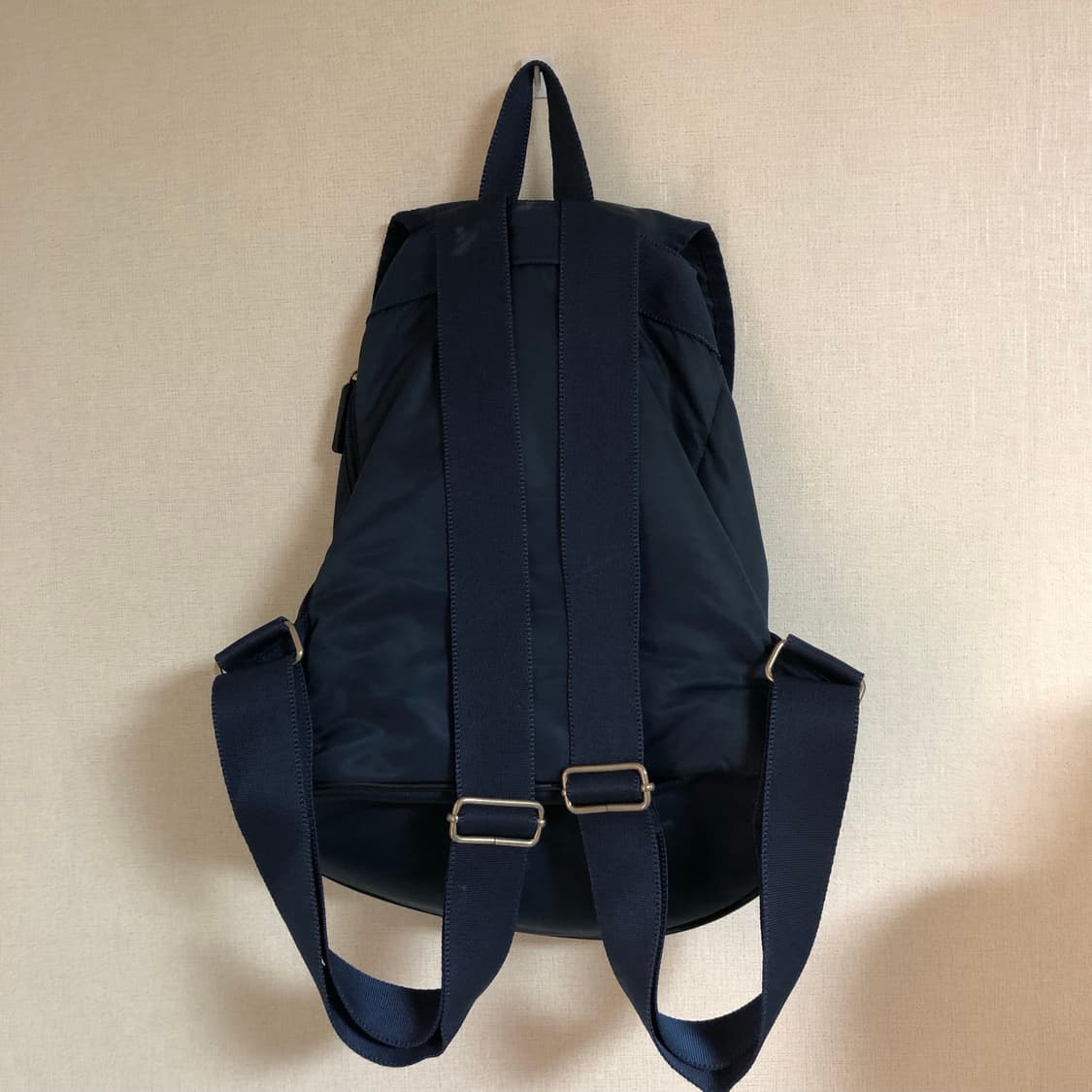 티니위니 나일론 미니 백팩 상품이미지9