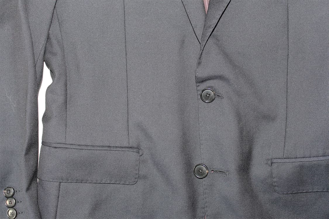 브룩스브라더스 카를로바베라 이탈리 블레이저 자켓 상품이미지3