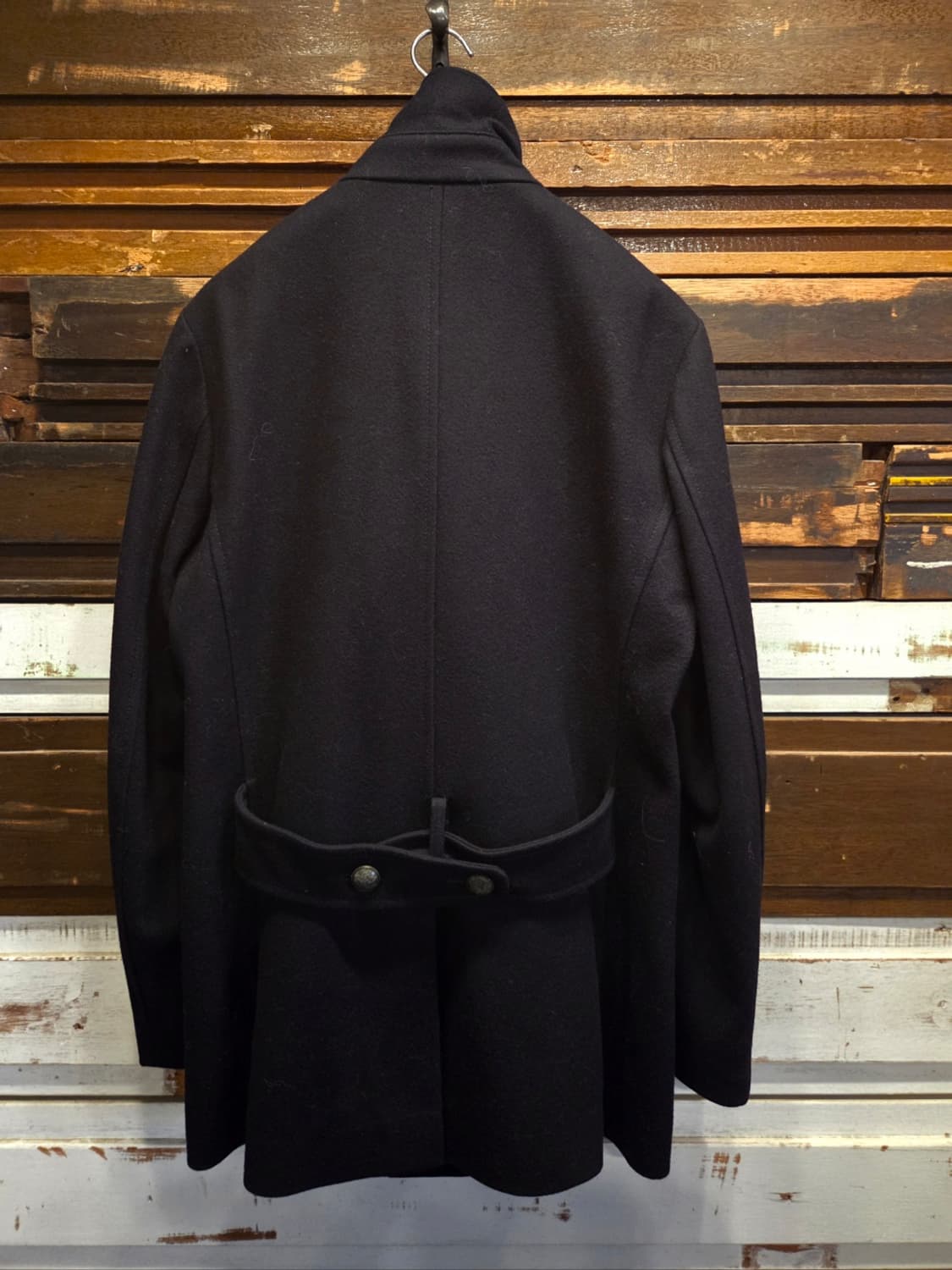 폴스미스 피코트  상품이미지7