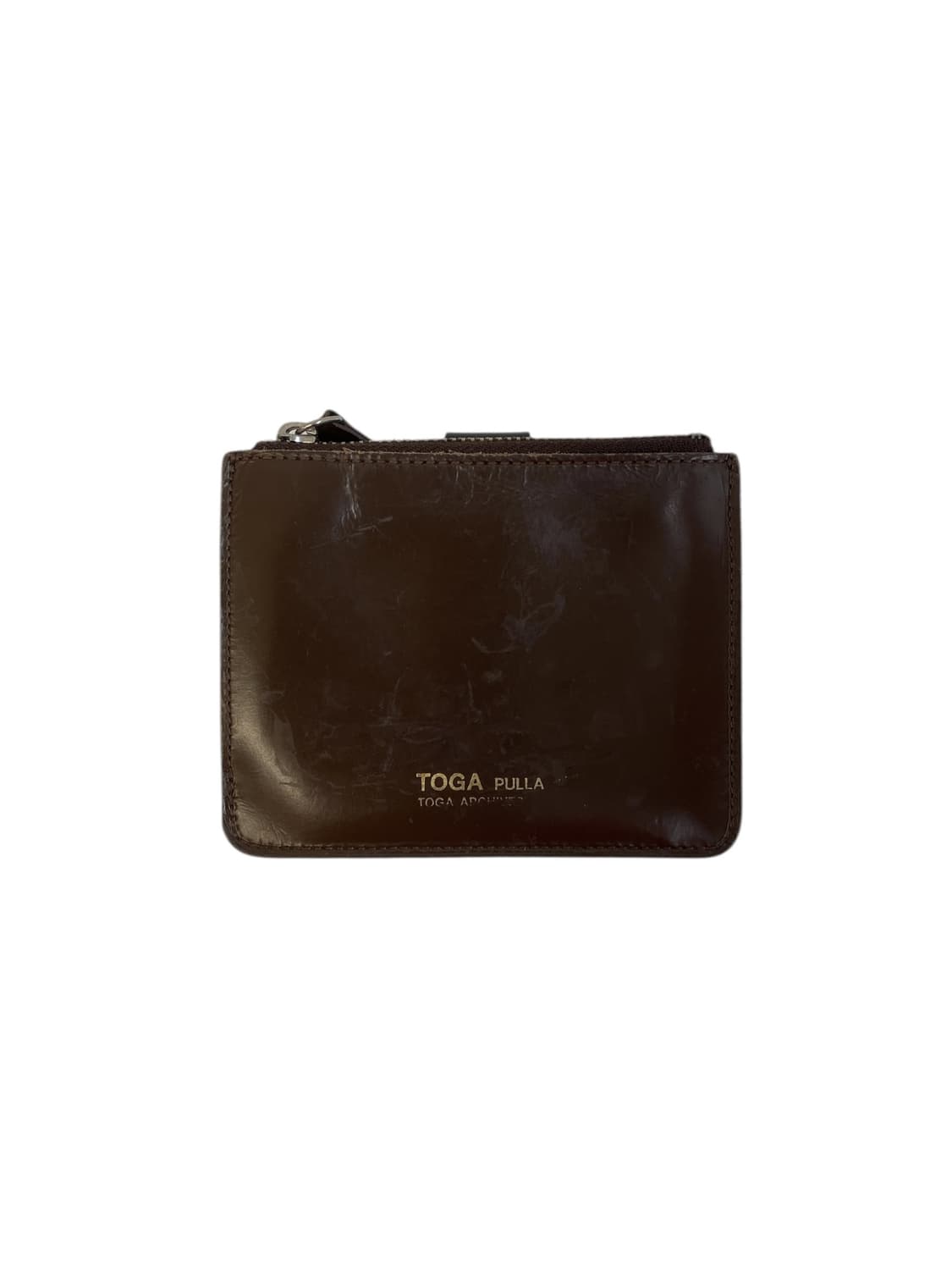 토가 풀라 월렛 상품이미지7