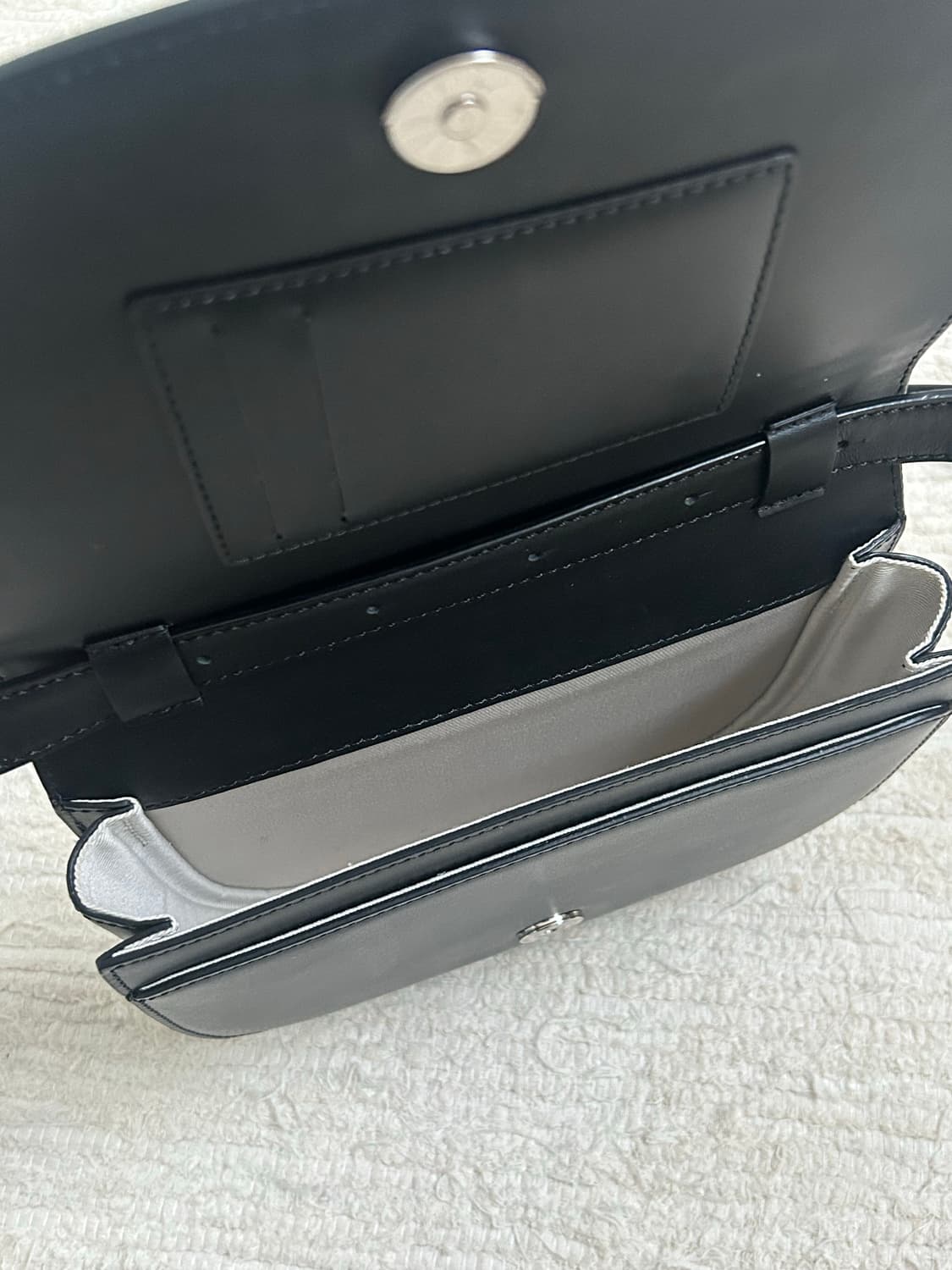 엘바테게브 미니백 상품이미지6