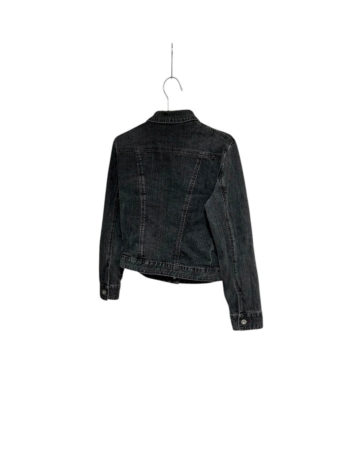 vtg jacket 상품이미지5