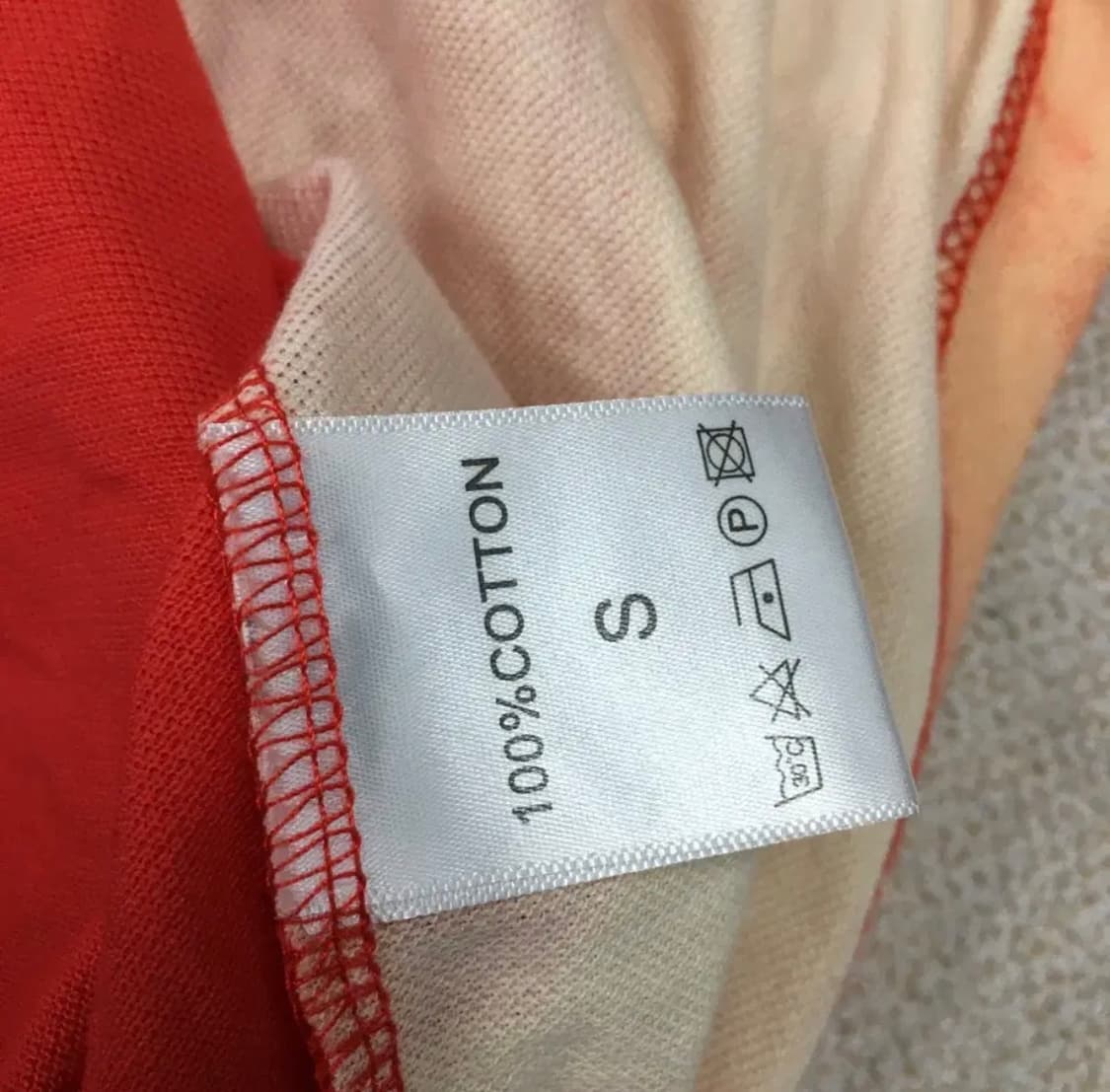 JW앤더슨 폴안그라다 카라티 상품이미지3