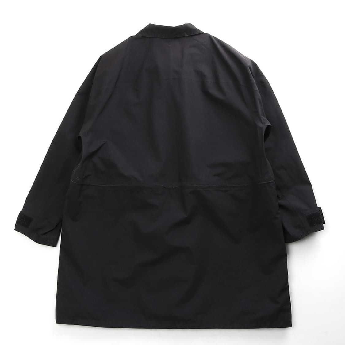 Kaptain Sunshine x Goldwin 상품이미지9