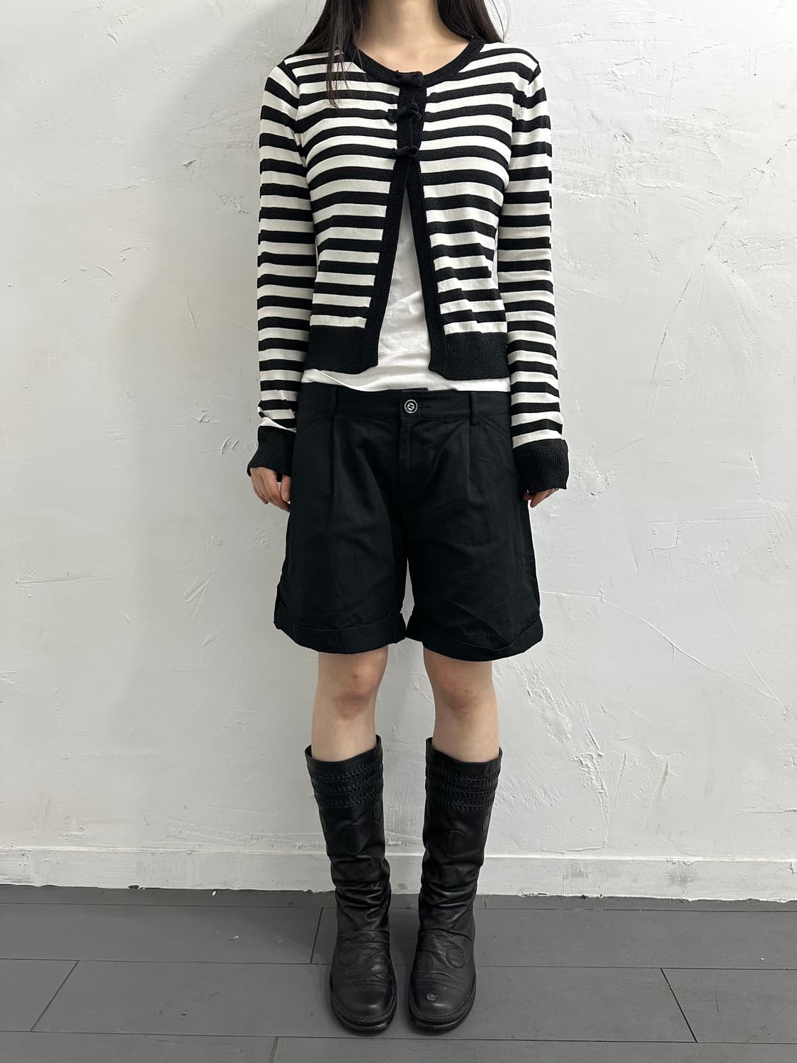 memi short pants 상품이미지1