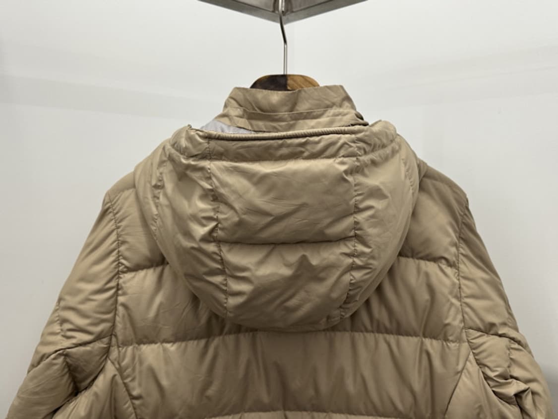 MONT-BELL (L) 상품이미지5