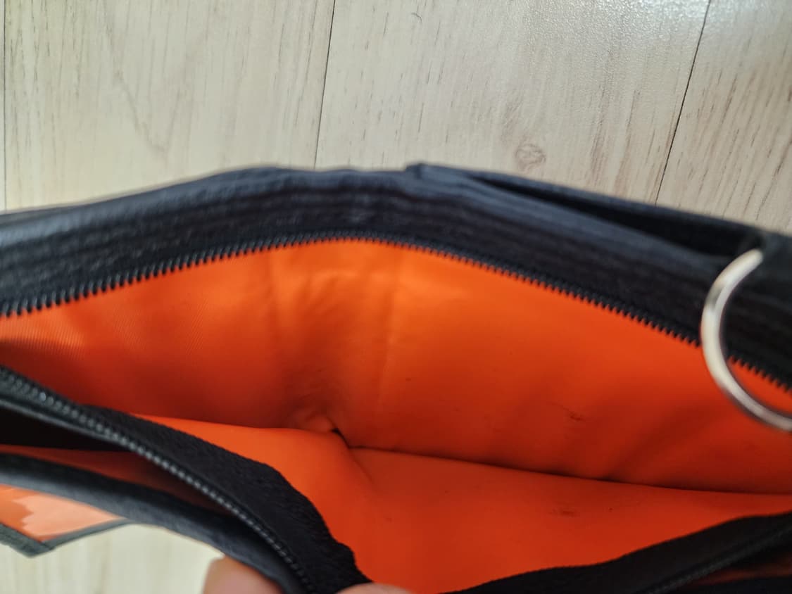 요시다포터 calm 캄 지갑 상품이미지5