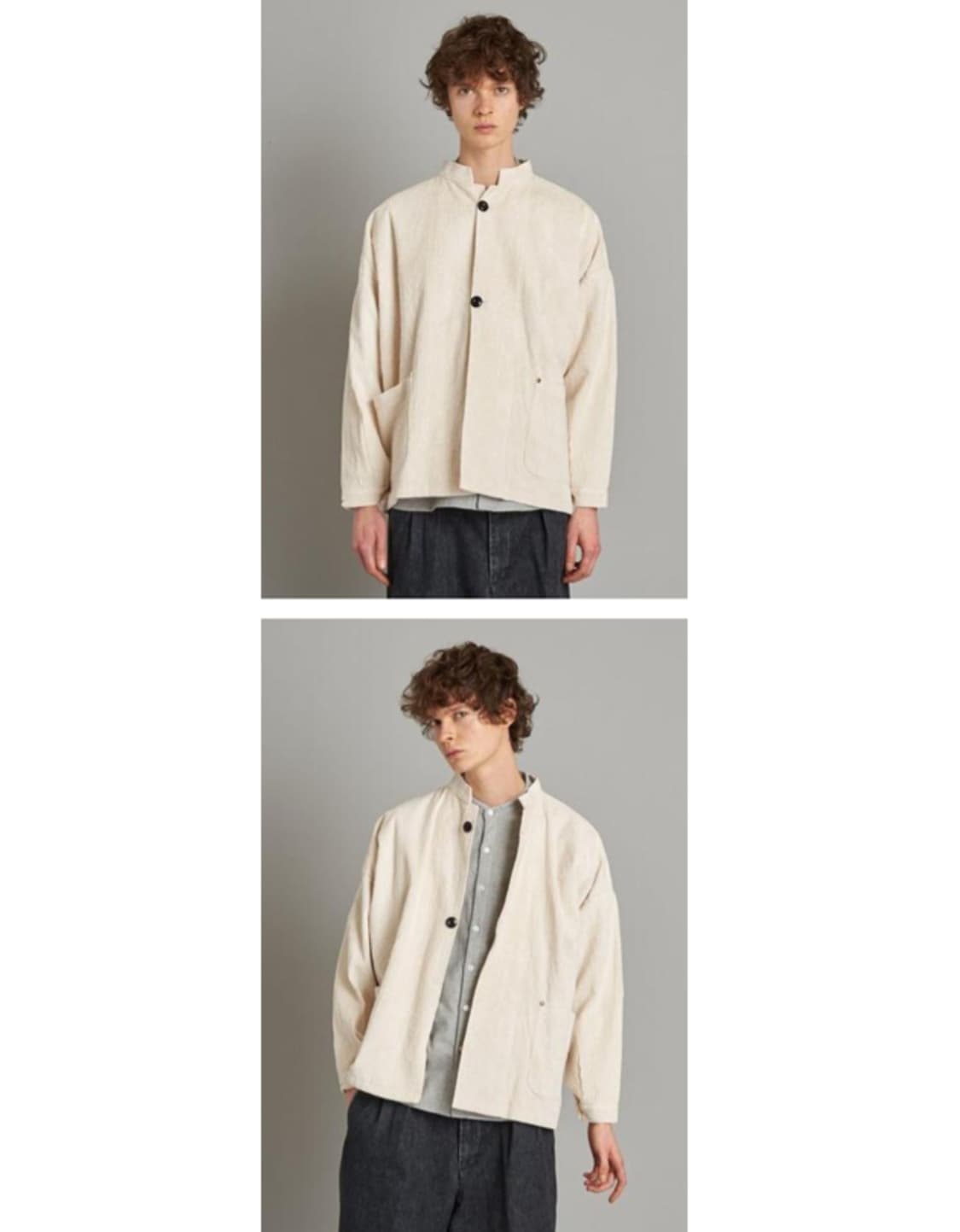 Lanefortyfive 레인포티파이브 상품이미지1