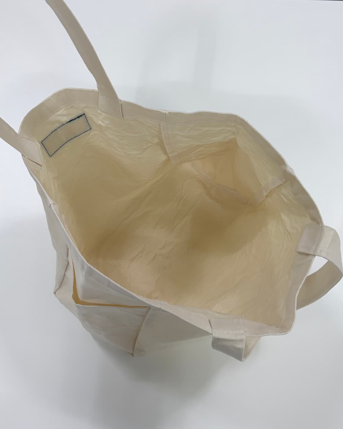 엘엘빈 L.L.Bean 미니백 상품이미지7