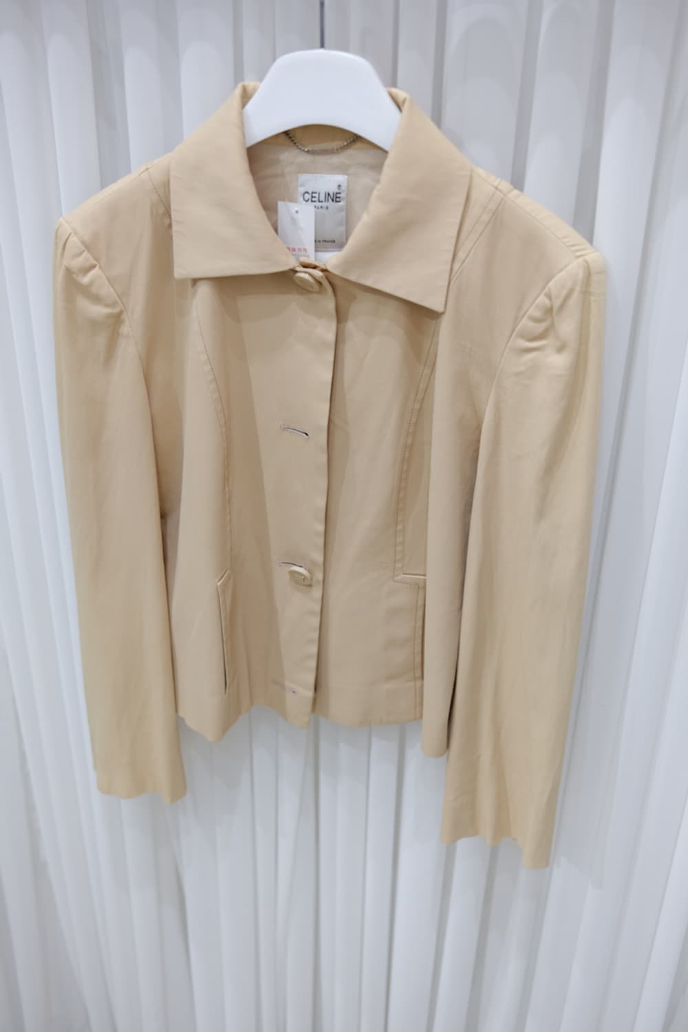 Celine 상품이미지2