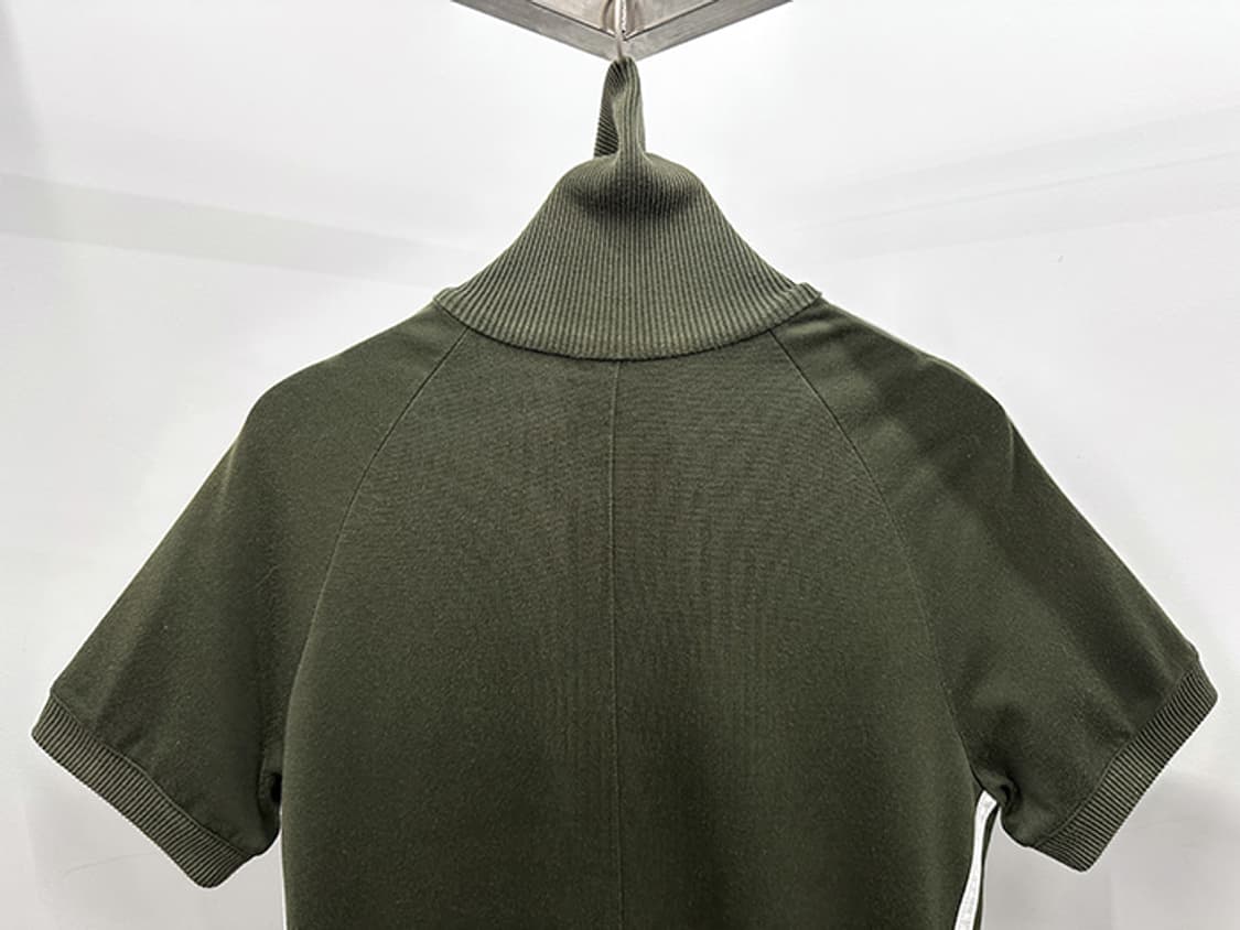 ADIDAS (M) 상품이미지6