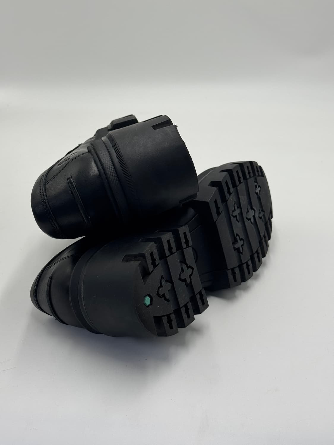 팀버랜드 에버레이 상품이미지5