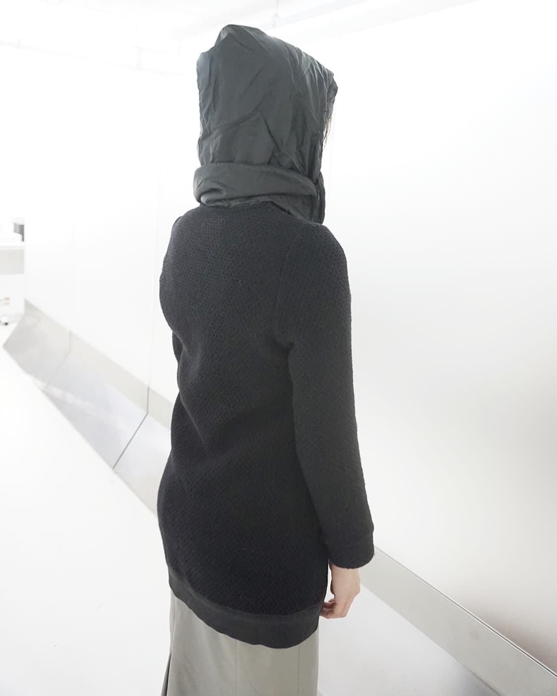 Helmut lang 상품이미지3