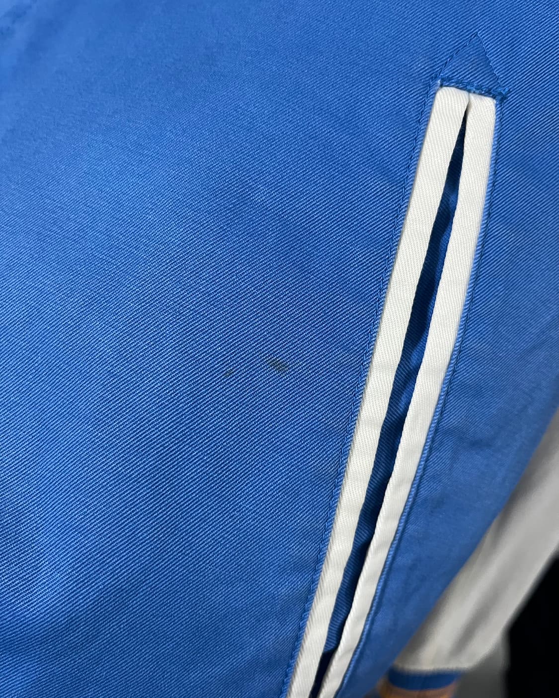 vtg stadium jacket 상품이미지8