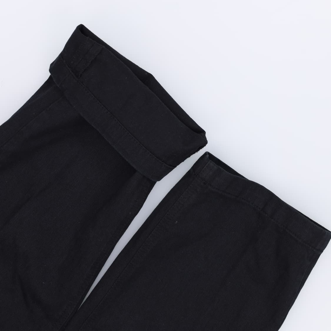 [M] 유니폼브릿지 퍼티그 팬츠 0106H2  상품이미지6