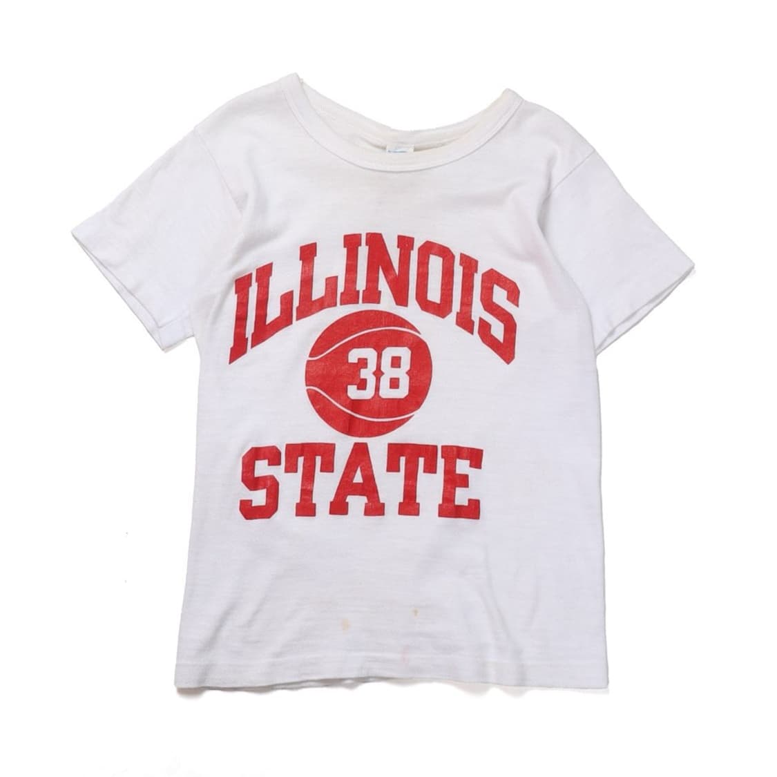 챔피언 70s Champion Printing T-shirt  상품이미지1
