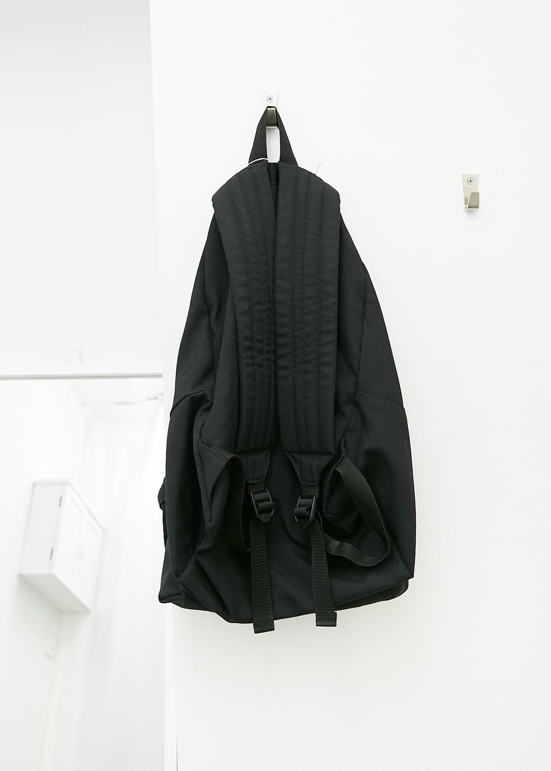 Lad Musician x Outdoor Backpack 상품이미지5