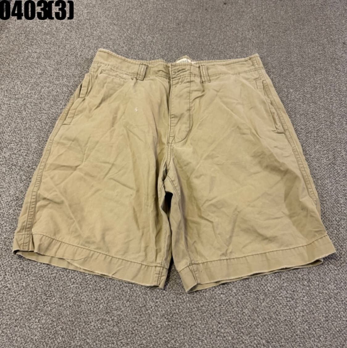 아메리칸이글 반바지 상품이미지1