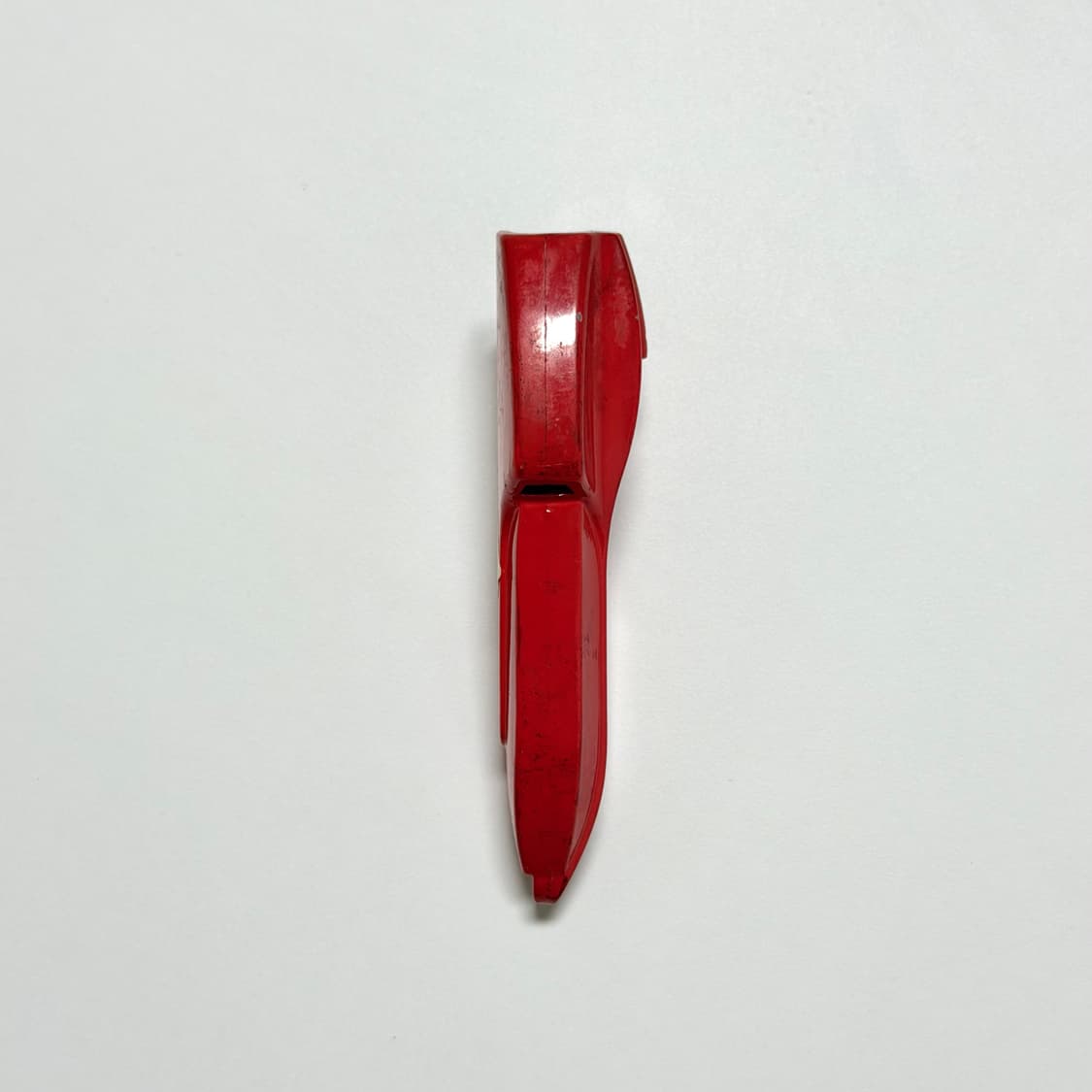 90s 말보로 F1 레이싱 카 라이터 케이스 상품이미지7