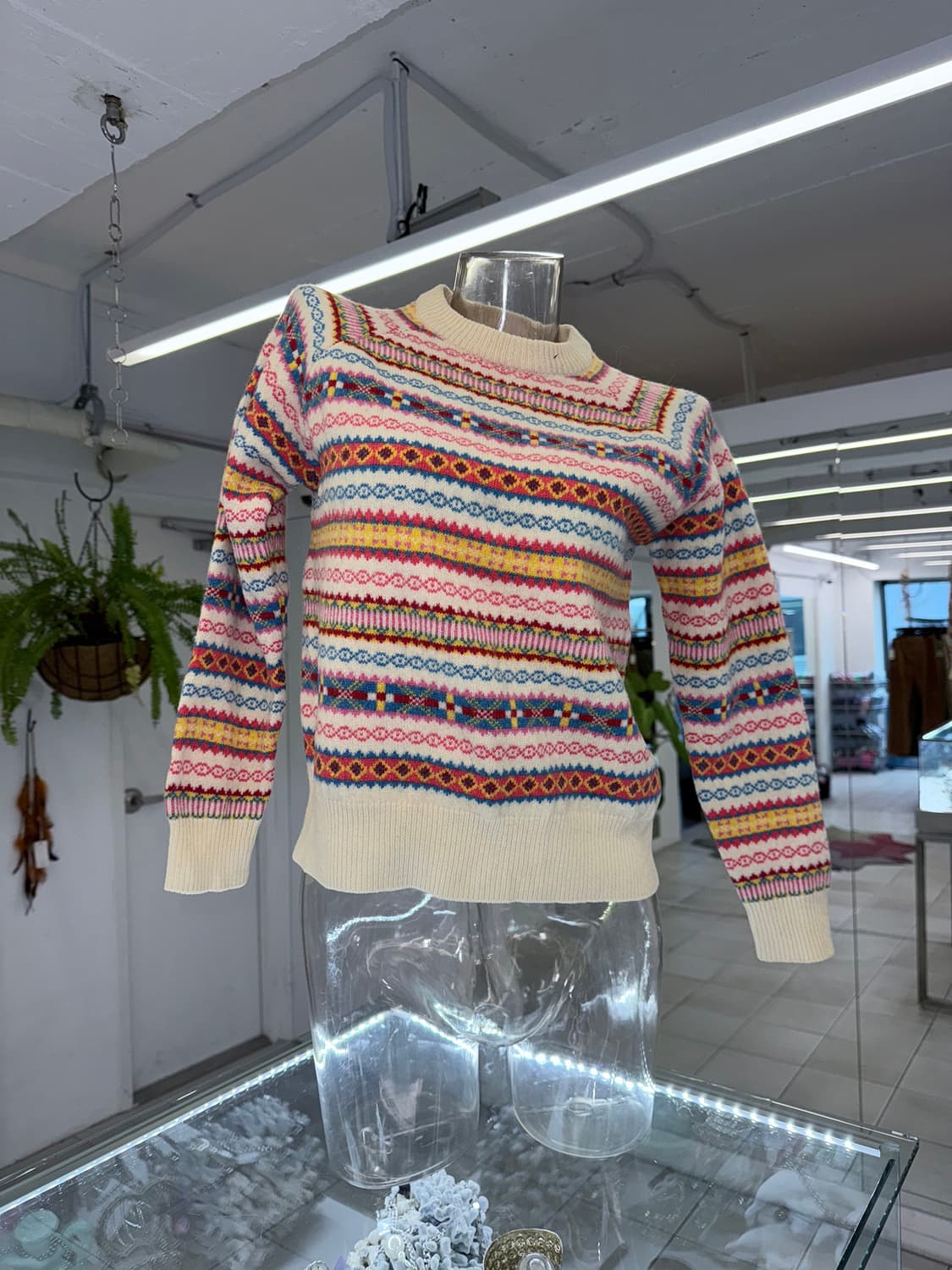 BEAMS BOY 상품이미지1