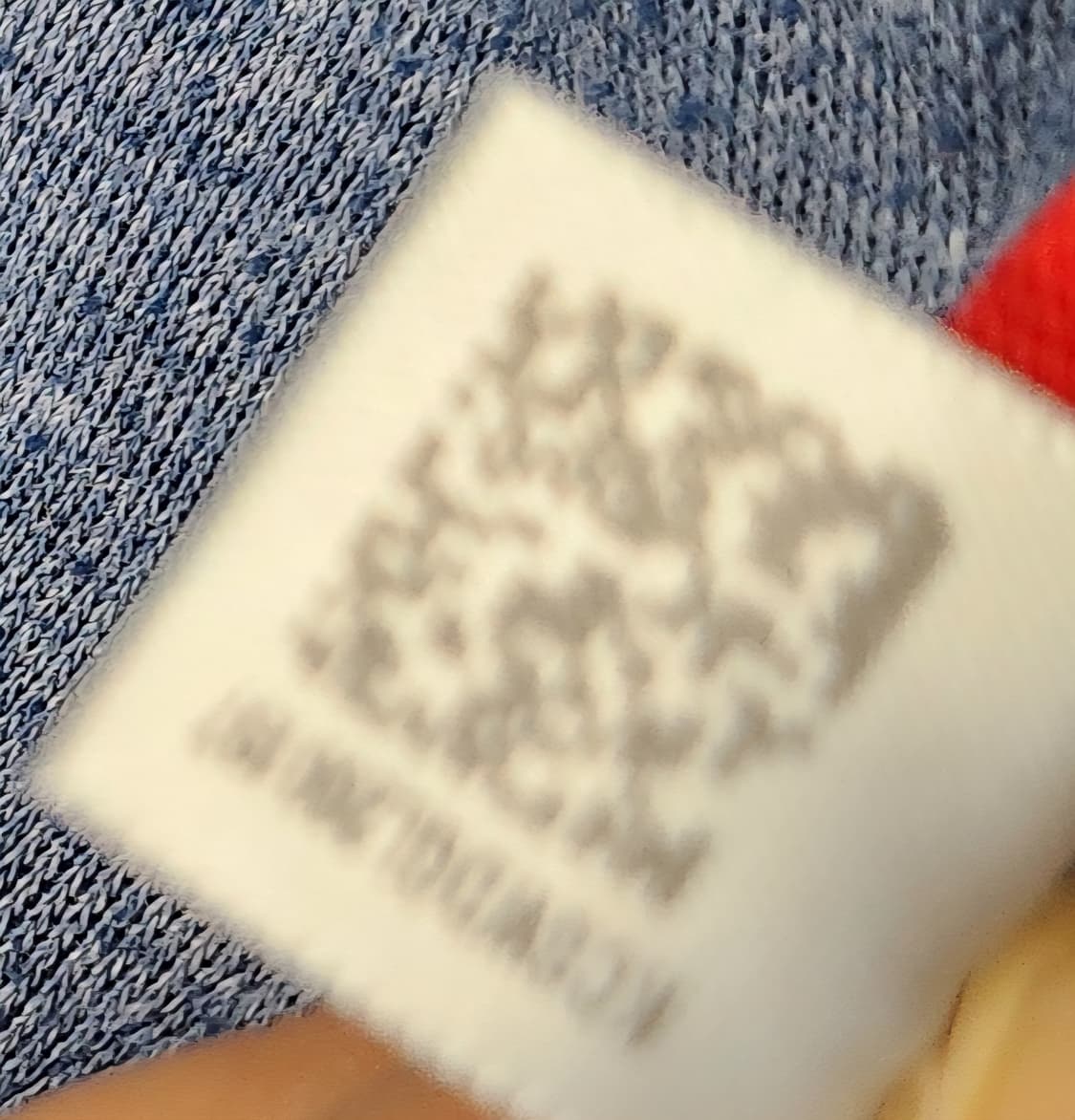 아디다스 올드스쿨 파리시티 에디션 져지 90 상품이미지6