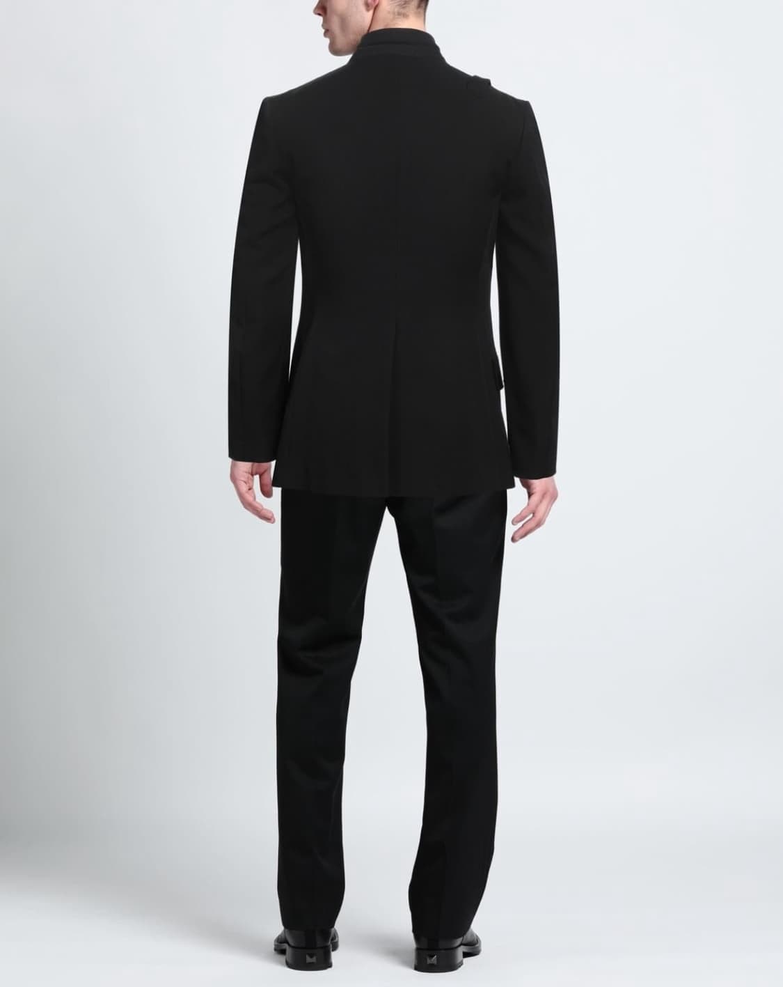 [급처분]Yohji Yamamoto Regulation 5b Jacket 상품이미지4