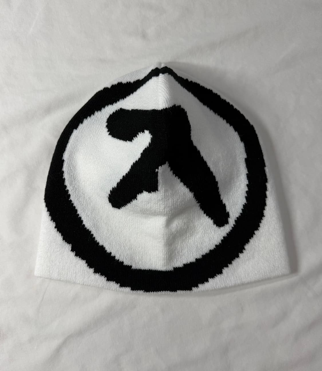 에이펙스트윈 비니  상품이미지1